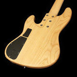 Jabba_Custom_EP5_(3A_Eye_Poplar___Trans_Jeans_Black_3Tone_Blue_Burst_Gloss)_09