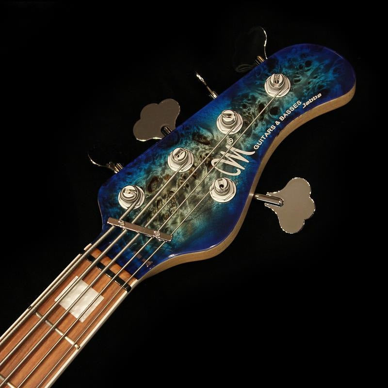 Jabba_Custom_EP5_(3A_Eye_Poplar___Trans_Jeans_Black_3Tone_Blue_Burst_Gloss)_10