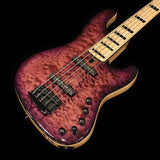 Jabba_Custom_QM5_(3A_QM___Infinite_Purple_Gloss)_02