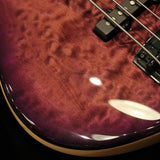 Jabba_Custom_QM5_(3A_QM___Infinite_Purple_Gloss)_04