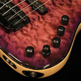 Jabba_Custom_QM5_(3A_QM___Infinite_Purple_Gloss)_05