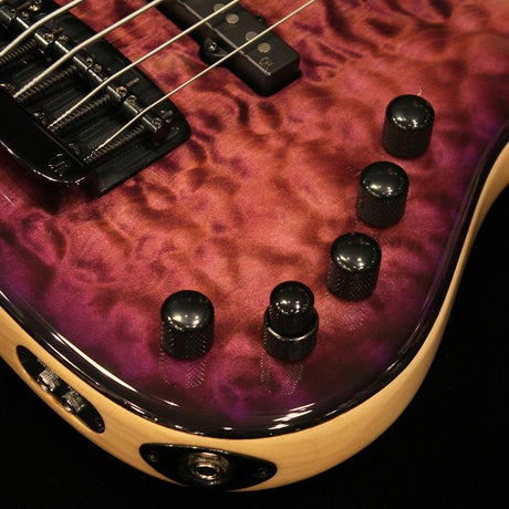 Jabba_Custom_QM5_(3A_QM___Infinite_Purple_Gloss)_05