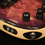 Jabba_Custom_QM5_(3A_QM___Infinite_Purple_Gloss)_06