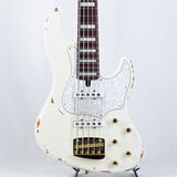 Jabba_HF_Aged_Blonde_5_[Hadrien_Feraud_Signature_Model]#2501335_01