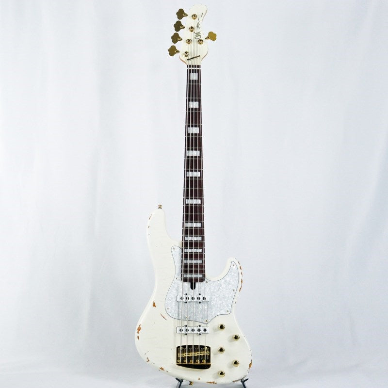 Jabba_HF_Aged_Blonde_5_[Hadrien_Feraud_Signature_Model]#2501335_02