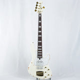 Jabba_HF_Aged_Blonde_5_[Hadrien_Feraud_Signature_Model]#2501335_02