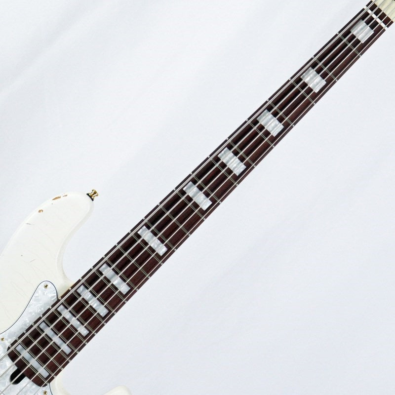 Jabba_HF_Aged_Blonde_5_[Hadrien_Feraud_Signature_Model]#2501335_03
