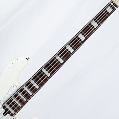 Jabba_HF_Aged_Blonde_5_[Hadrien_Feraud_Signature_Model]#2501335_03