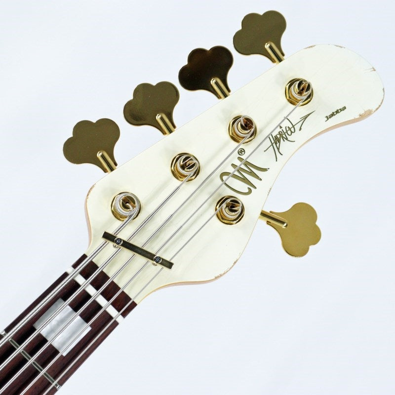 Jabba_HF_Aged_Blonde_5_[Hadrien_Feraud_Signature_Model]#2501335_04