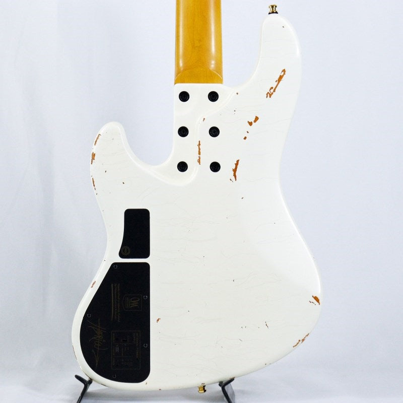 Jabba_HF_Aged_Blonde_5_[Hadrien_Feraud_Signature_Model]#2501335_05