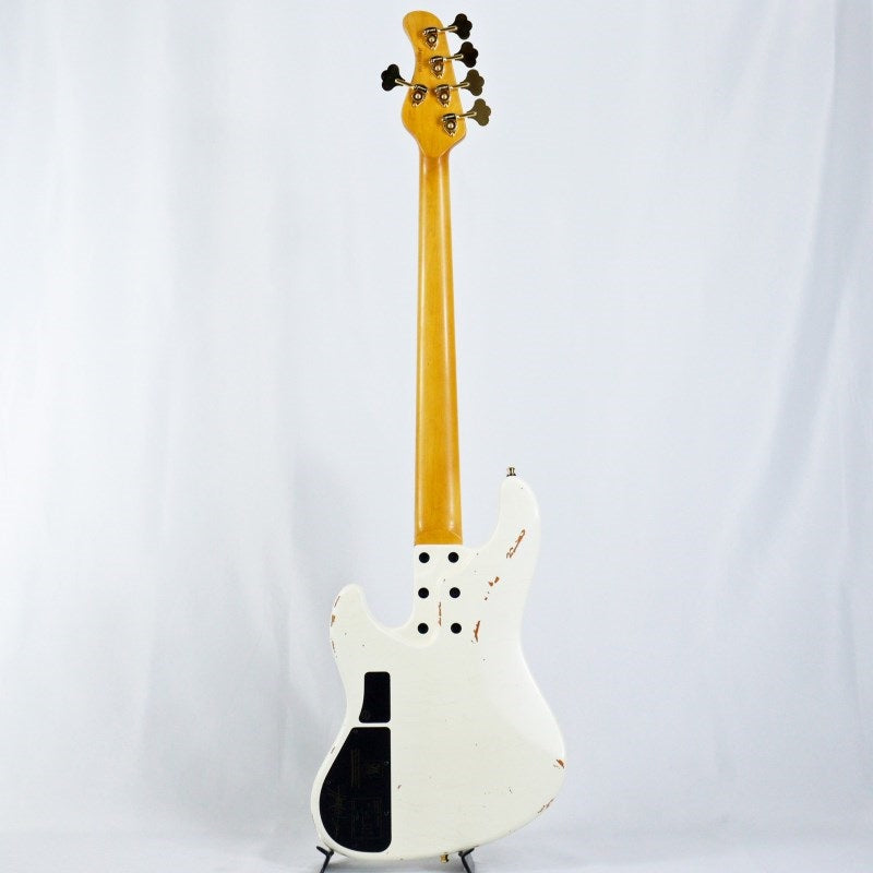 Jabba_HF_Aged_Blonde_5_[Hadrien_Feraud_Signature_Model]#2501335_06