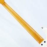 Jabba_HF_Aged_Blonde_5_[Hadrien_Feraud_Signature_Model]#2501335_07