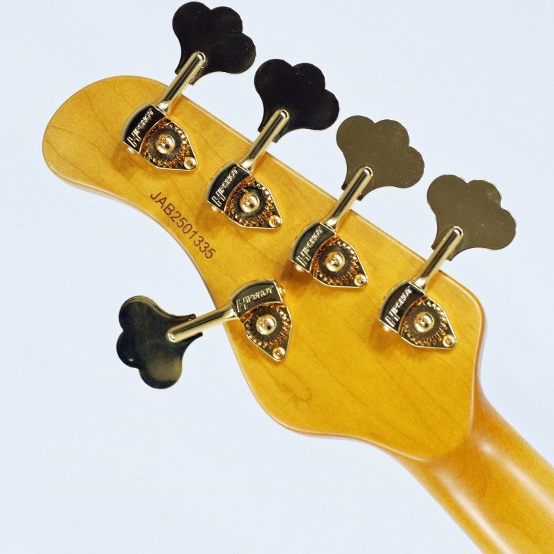 Jabba_HF_Aged_Blonde_5_[Hadrien_Feraud_Signature_Model]#2501335_08