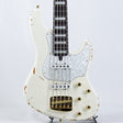 Jabba_HF_Aged_Blonde_5_[Hadrien_Feraud_Signature_Model]#2501337_01