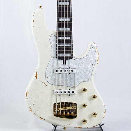 Jabba_HF_Aged_Blonde_5_[Hadrien_Feraud_Signature_Model]#2501337_01
