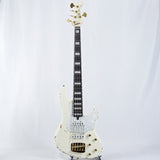 Jabba_HF_Aged_Blonde_5_[Hadrien_Feraud_Signature_Model]#2501337_02