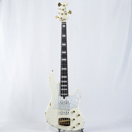Jabba_HF_Aged_Blonde_5_[Hadrien_Feraud_Signature_Model]#2501337_02