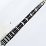 Jabba_HF_Aged_Blonde_5_[Hadrien_Feraud_Signature_Model]#2501337_03