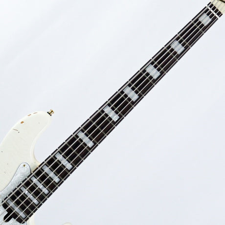 Jabba_HF_Aged_Blonde_5_[Hadrien_Feraud_Signature_Model]#2501337_03