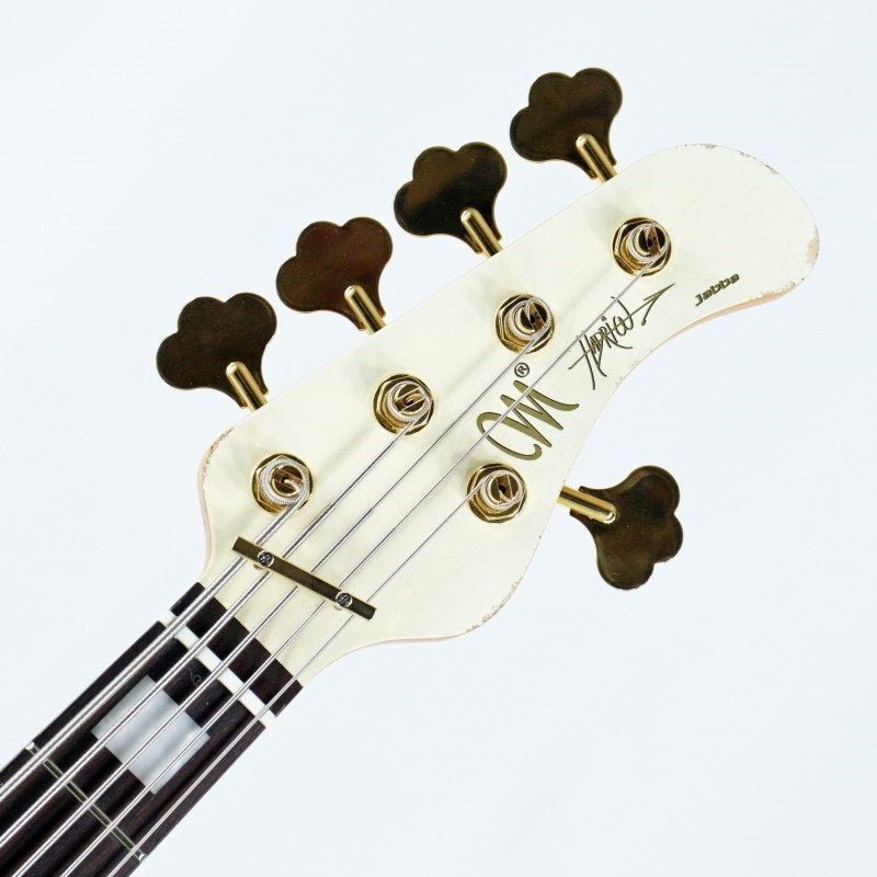 Jabba_HF_Aged_Blonde_5_[Hadrien_Feraud_Signature_Model]#2501337_04