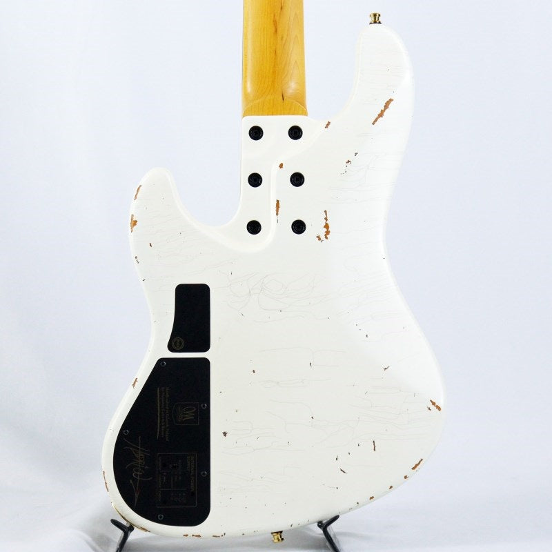 Jabba_HF_Aged_Blonde_5_[Hadrien_Feraud_Signature_Model]#2501337_05