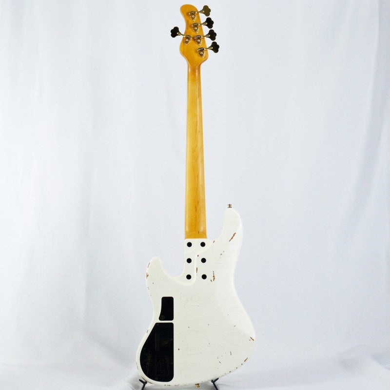 Jabba_HF_Aged_Blonde_5_[Hadrien_Feraud_Signature_Model]#2501337_06