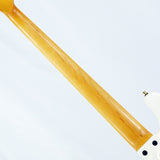 Jabba_HF_Aged_Blonde_5_[Hadrien_Feraud_Signature_Model]#2501337_07