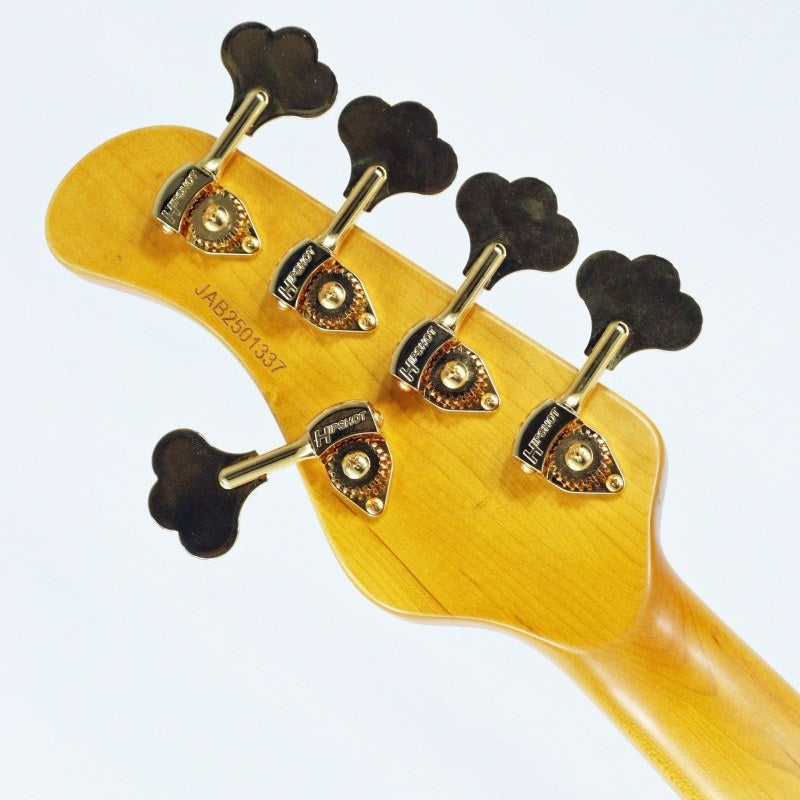 Jabba_HF_Aged_Blonde_5_[Hadrien_Feraud_Signature_Model]#2501337_08