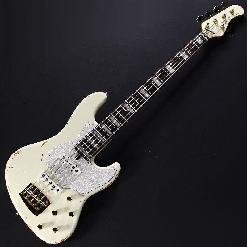 Jabba_HF_Aged_Blonde_5_[Hadrien_Feraud_Signature_Model]_01