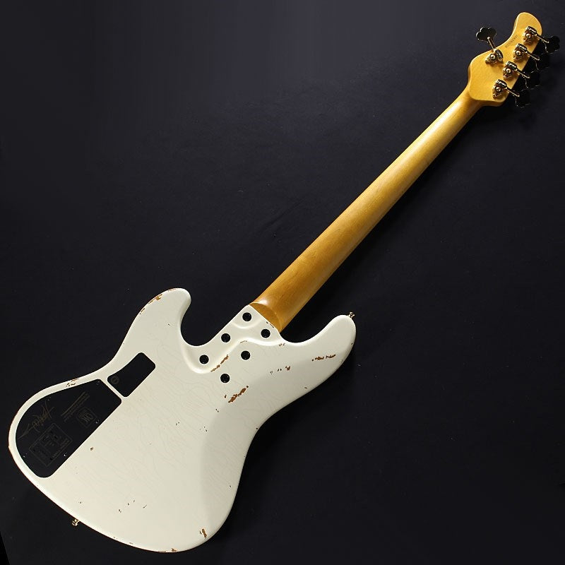 Jabba_HF_Aged_Blonde_5_[Hadrien_Feraud_Signature_Model]_02