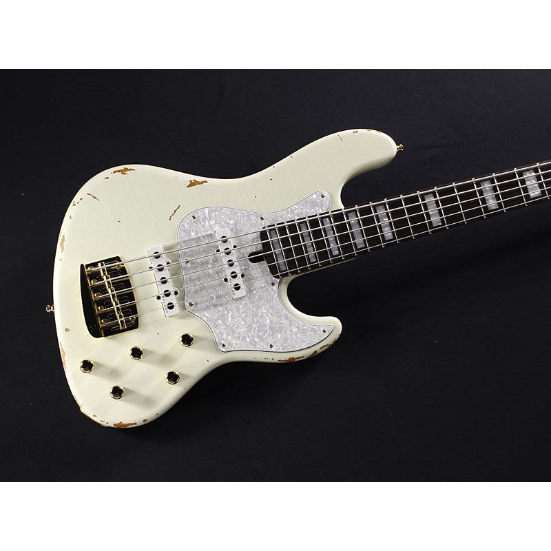 Jabba_HF_Aged_Blonde_5_[Hadrien_Feraud_Signature_Model]_03