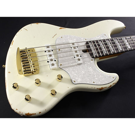 Jabba_HF_Aged_Blonde_5_[Hadrien_Feraud_Signature_Model]_04