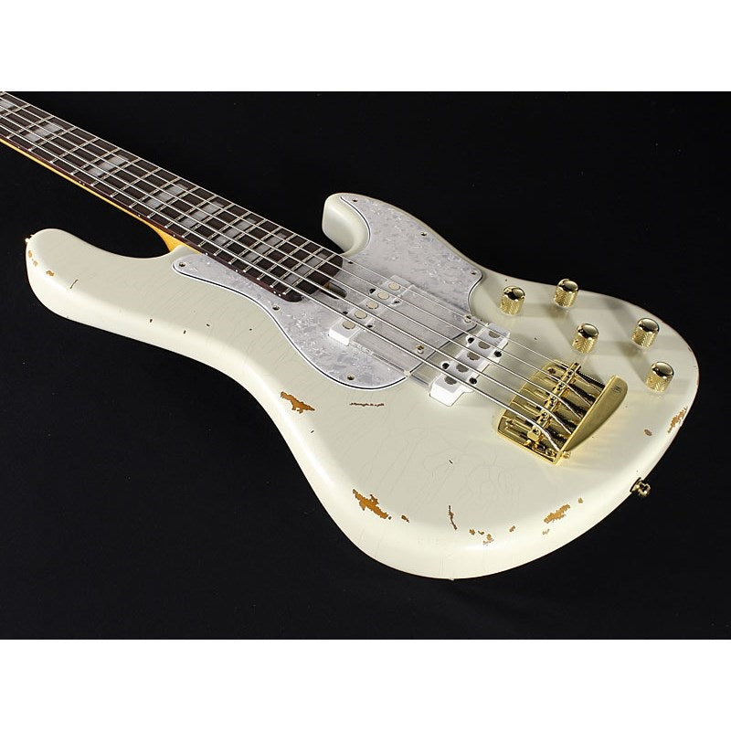 Jabba_HF_Aged_Blonde_5_[Hadrien_Feraud_Signature_Model]_05