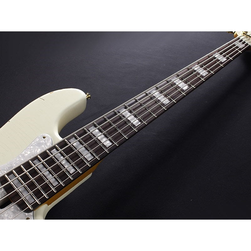 Jabba_HF_Aged_Blonde_5_[Hadrien_Feraud_Signature_Model]_06