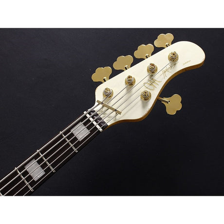 Jabba_HF_Aged_Blonde_5_[Hadrien_Feraud_Signature_Model]_07