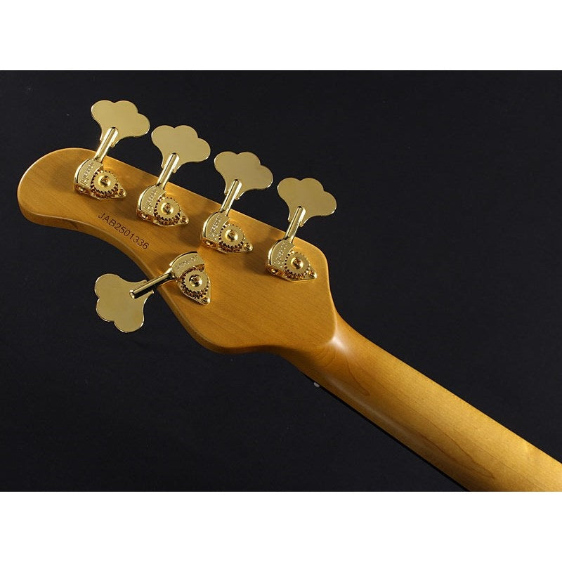 Jabba_HF_Aged_Blonde_5_[Hadrien_Feraud_Signature_Model]_08