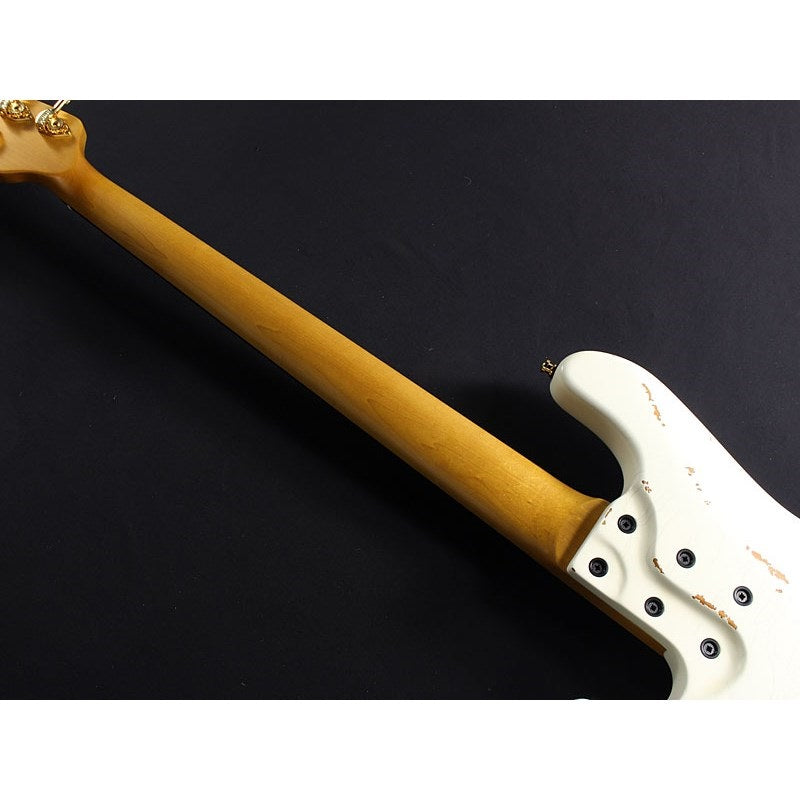 Jabba_HF_Aged_Blonde_5_[Hadrien_Feraud_Signature_Model]_09