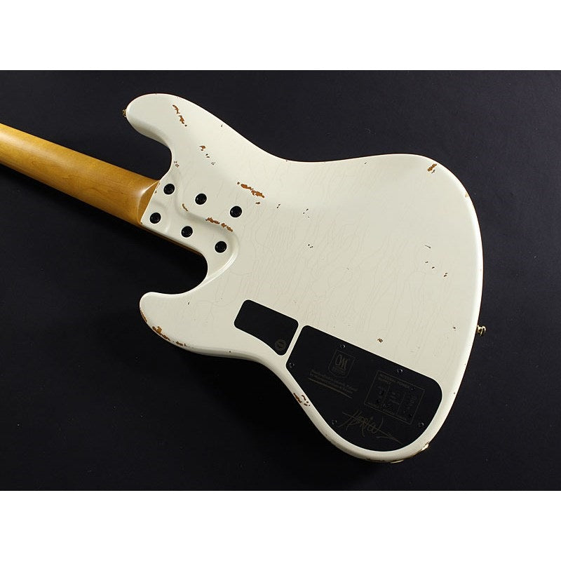 Jabba_HF_Aged_Blonde_5_[Hadrien_Feraud_Signature_Model]_10