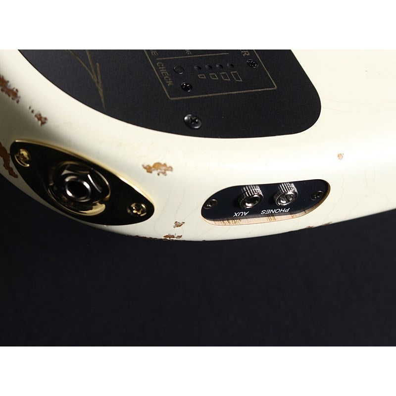 Jabba_HF_Aged_Blonde_5_[Hadrien_Feraud_Signature_Model]_11