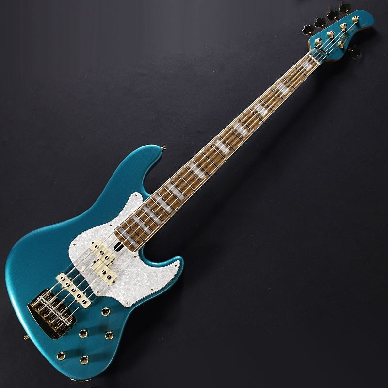 Jabba_HF_Sherwood_5_[Hadrien_Feraud_Signature_Model]_01