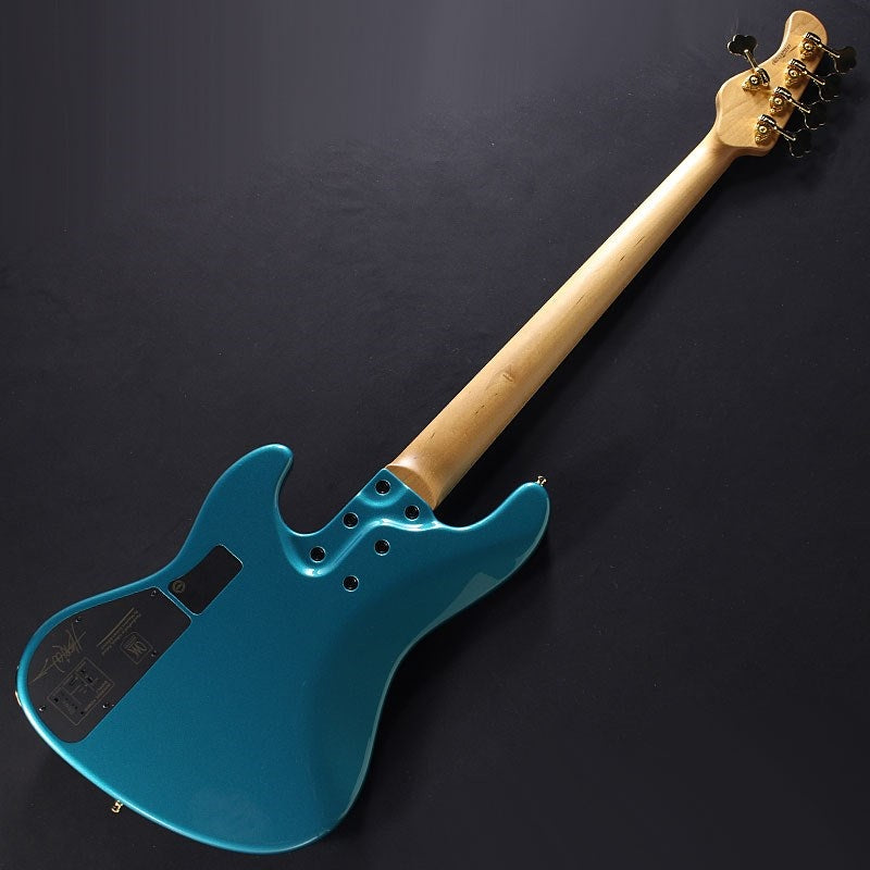 Jabba_HF_Sherwood_5_[Hadrien_Feraud_Signature_Model]_02