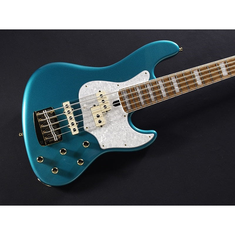 Jabba_HF_Sherwood_5_[Hadrien_Feraud_Signature_Model]_03