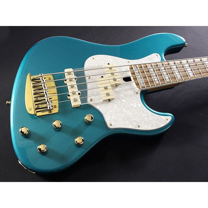 Jabba_HF_Sherwood_5_[Hadrien_Feraud_Signature_Model]_04