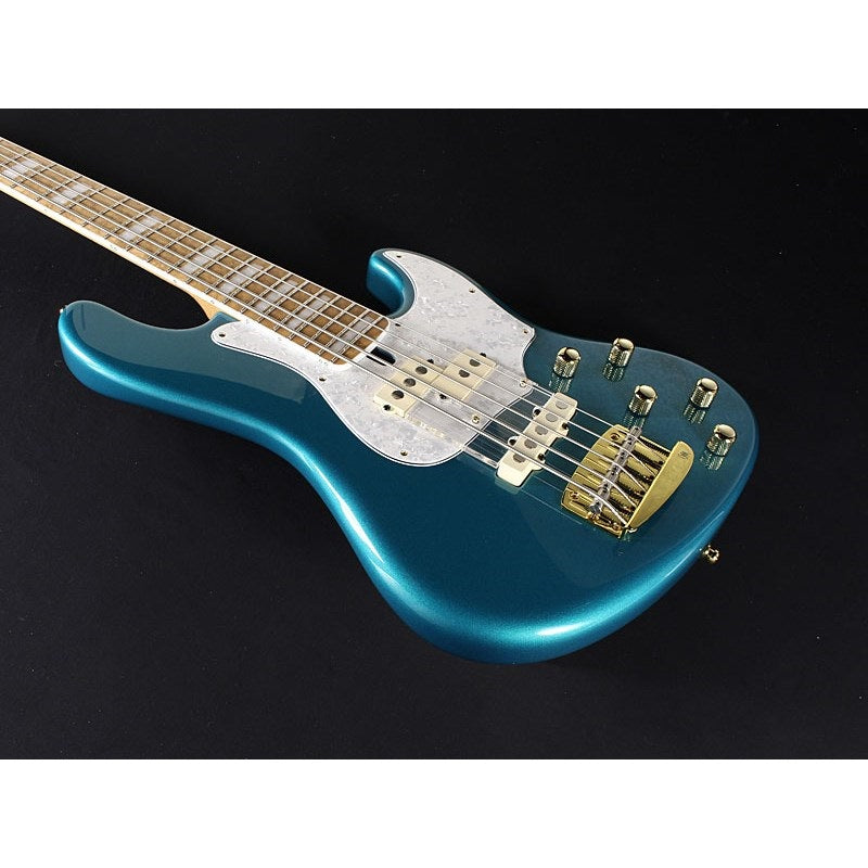 Jabba_HF_Sherwood_5_[Hadrien_Feraud_Signature_Model]_05