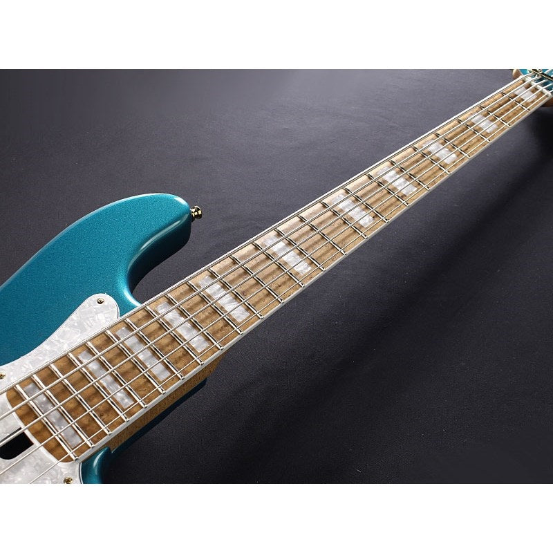 Jabba_HF_Sherwood_5_[Hadrien_Feraud_Signature_Model]_06