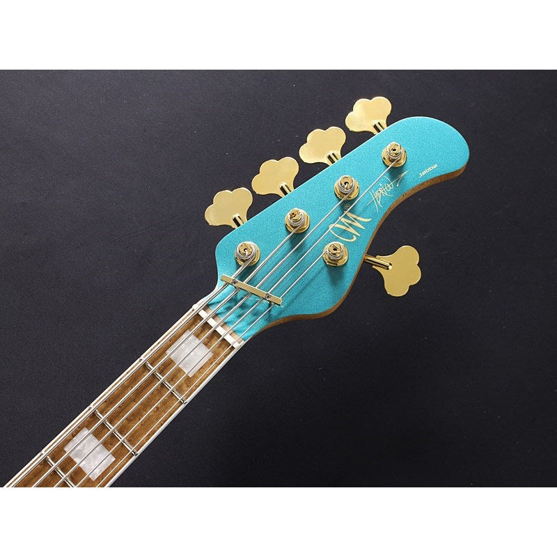 Jabba_HF_Sherwood_5_[Hadrien_Feraud_Signature_Model]_07