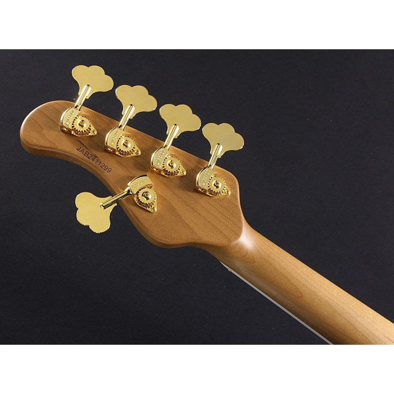 Jabba_HF_Sherwood_5_[Hadrien_Feraud_Signature_Model]_08