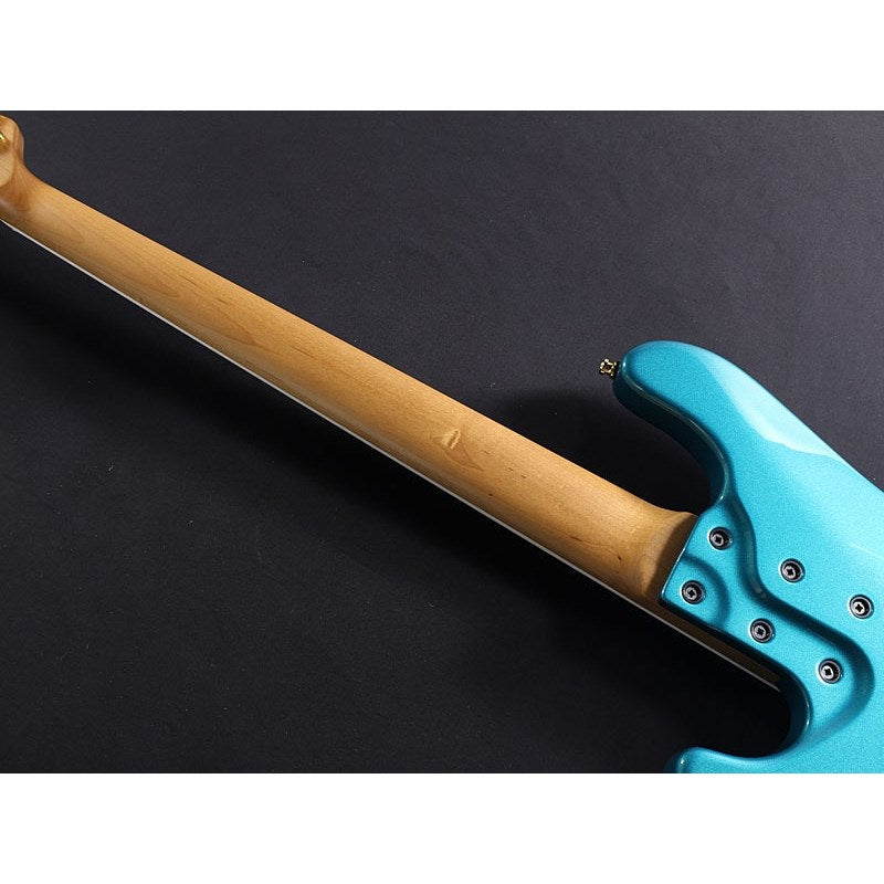 Jabba_HF_Sherwood_5_[Hadrien_Feraud_Signature_Model]_09