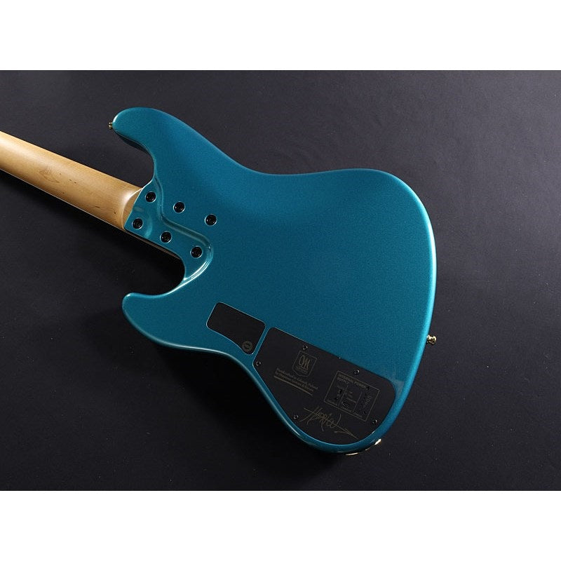 Jabba_HF_Sherwood_5_[Hadrien_Feraud_Signature_Model]_10