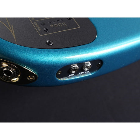Jabba_HF_Sherwood_5_[Hadrien_Feraud_Signature_Model]_11